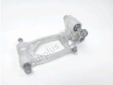 Biellette amortisseur