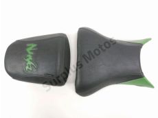 Selle complete