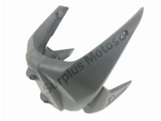 Sabot