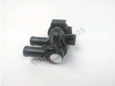 Valves