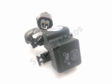 Pack electrique