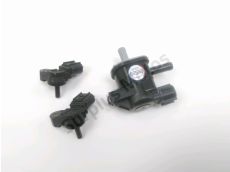 Pack electrique