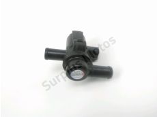 Valves