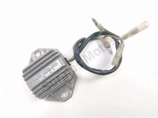 Regulateur de tension