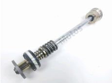 Cartouche de fourche gauche