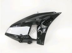 Sous face de carenage droit