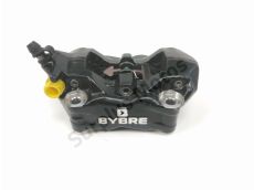 Etrier avg