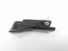 Repose pieds arriere droit