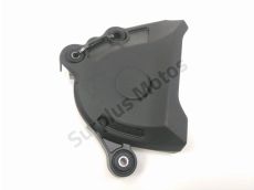 Couvercle pignon sortie boite