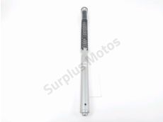 Cartouche de fourche gauche