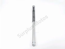 Cartouche de fourche droite