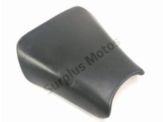 Selle conducteur