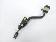 Maitre cylindre frein ar complet