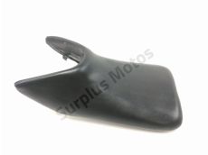 Selle conducteur