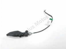 Clignotant arriere g