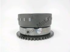 Rotor
