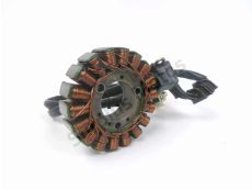Stator