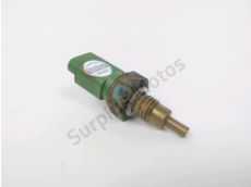 Sonde