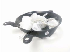 Ventilateur