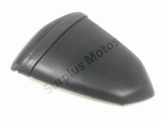 Selle passager