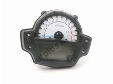 Compteur