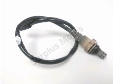 Sonde lambda