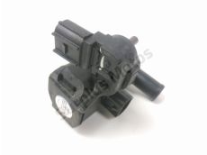 Valves