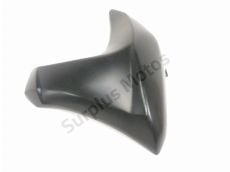 Carenage avant droit