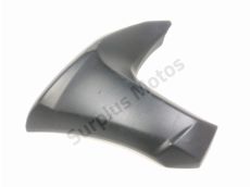 Carenage avant gauche