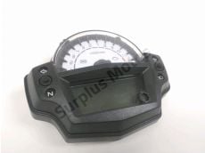 Compteur