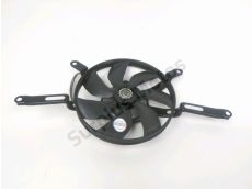 Ventilateur