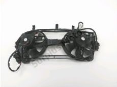 Ventilateur