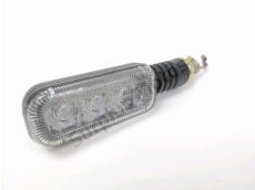 Clignotant arriere g