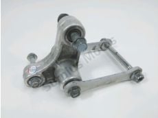 Biellette amortisseur