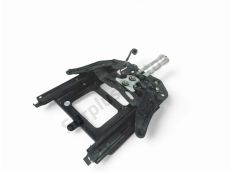 Moteur electrique