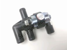 Valves