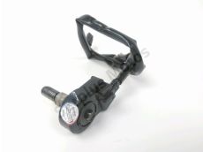 Contacteur de bequille