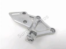 Platine avant droite