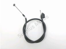 Cable embrayage