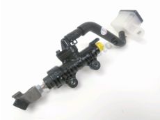 Maitre cylindre frein ar complet