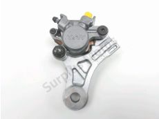 Etrier frein arriere