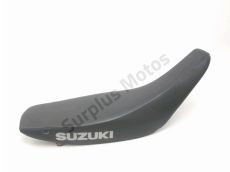 Selle complete