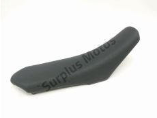 Selle complete