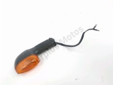 Clignotant arriere g