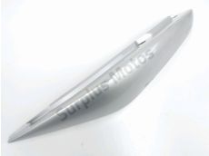 Carenage arriere gauche