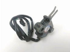 Contacteur de bequille