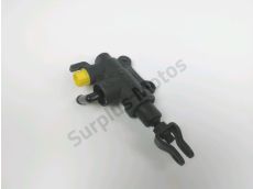 Maitre cylindre frein ar complet