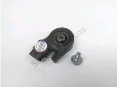 Contacteur de bequille