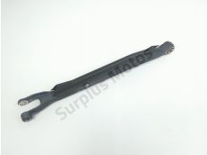 Biellette amortisseur