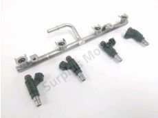 Injecteur